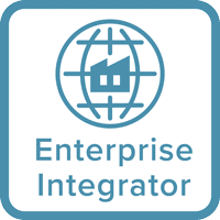 Ignition Logo