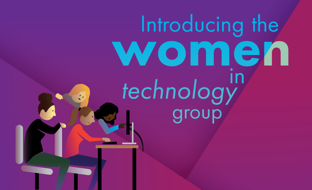 Brock-Solutions-Introduce-Women-in-Tech-Group