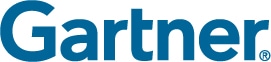 Microsoft Logo