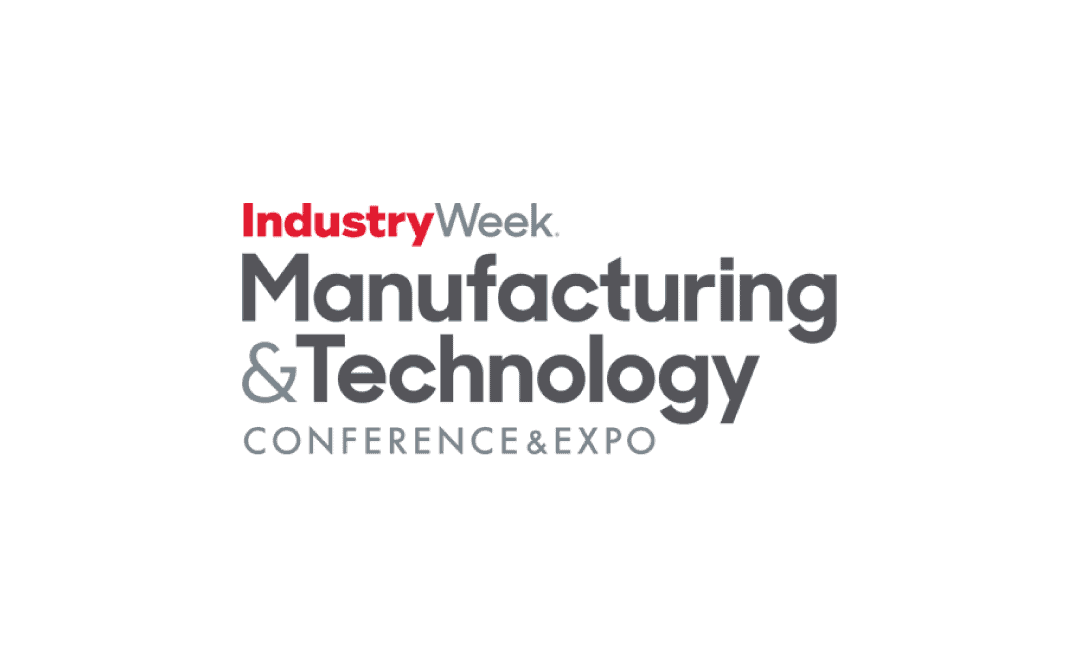 industry-week-manufacturing-tech-conference-2018