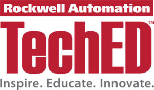 rockwell-automation-teched-logo