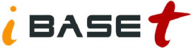 Microsoft Logo