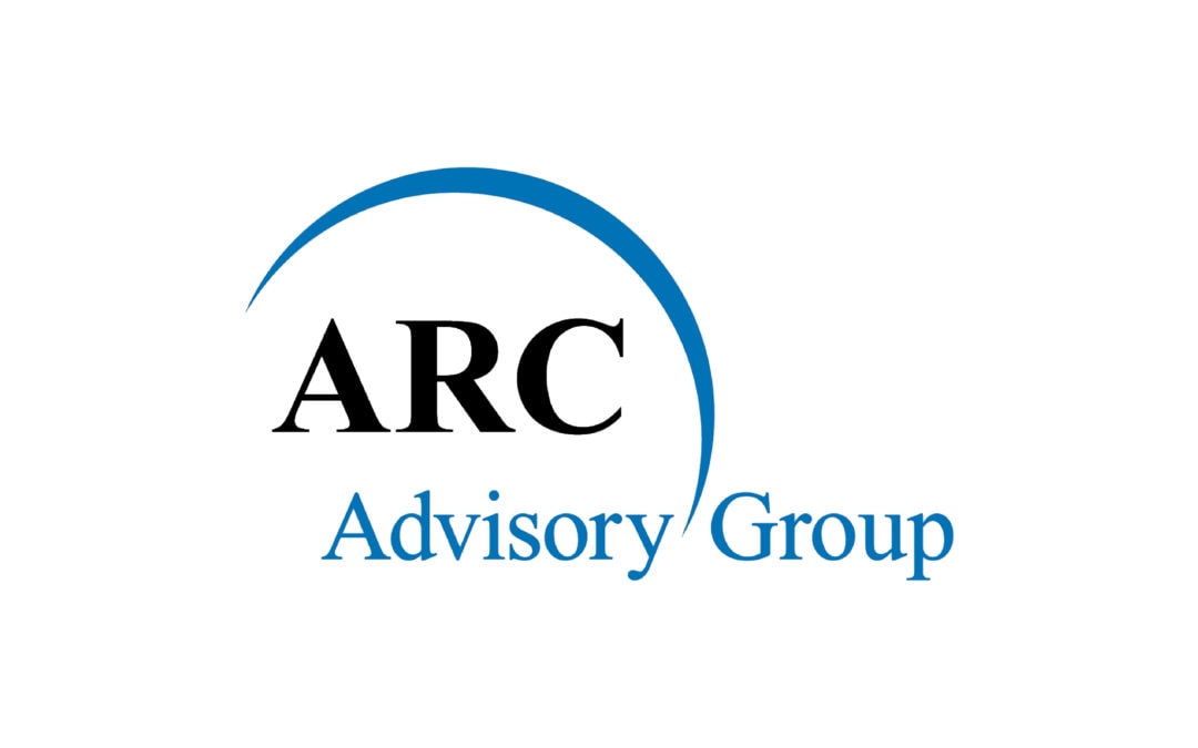 Brock Solutions to Attend 23rd Annual ARC Industry Forum