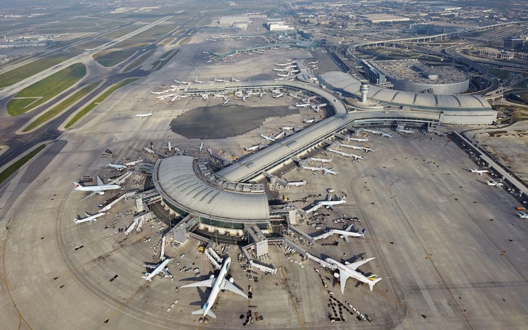 toronto-pearson-airport-gtaa