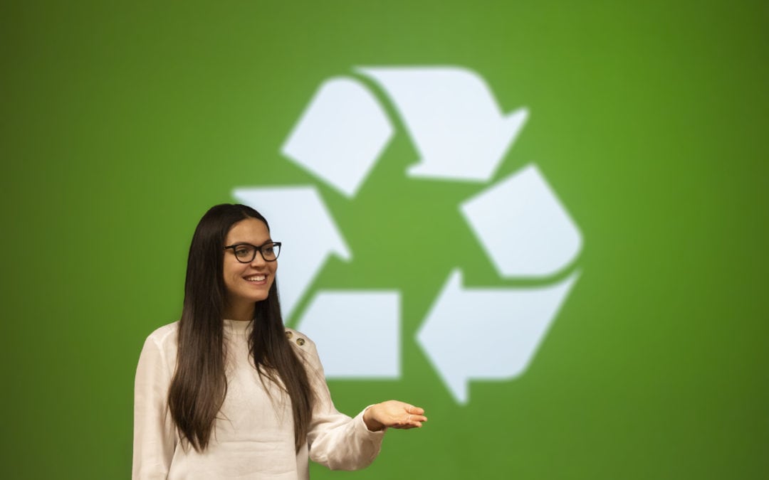 Aleksandra-Lazarevic-Sustainability-Waste-Diversion-Best-Practices