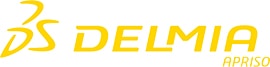 Microsoft Logo