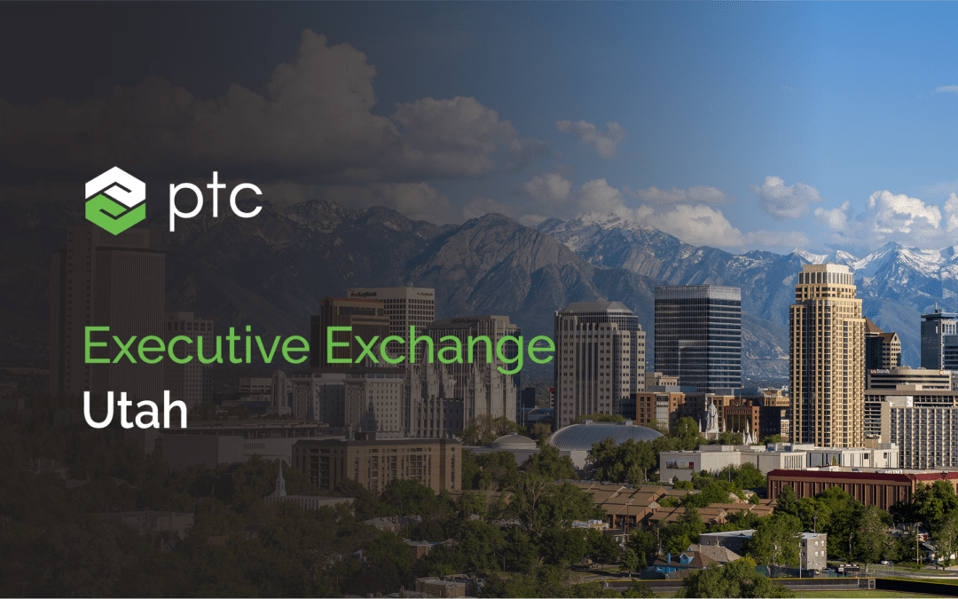 ptc-executive-exchange-brock-solutions