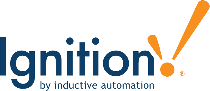 Ignition Logo