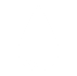 Life Sciences Icon