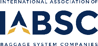 IABSC logo