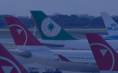 Brock Solutions is now a member of the British Aviation Group