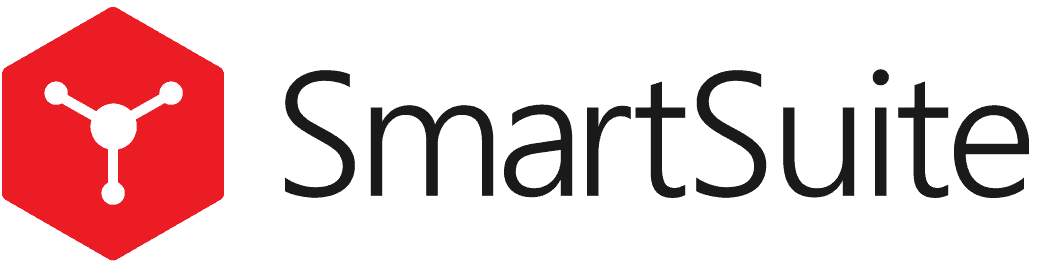 SmartSuite Logo