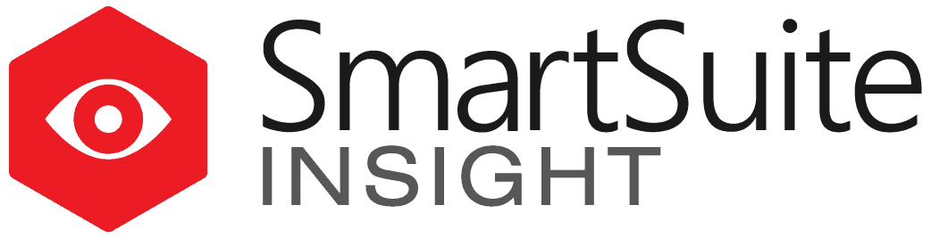Insight Logo SmartSuite Insight Logo