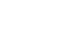 Support-01 Metals and Mining Icon