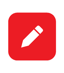 Design Icon