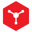 Symbol_SmartSuite Passenger Processing Icon