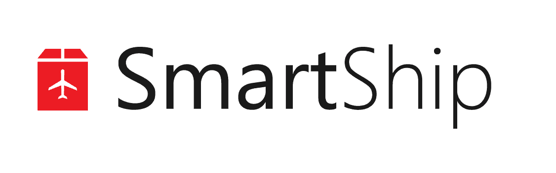 SmartLoad Logo