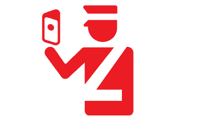 SmartSuite_Products_Security SmartConnect