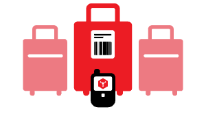 SmartSuite_Products_SmartBag SmartConnect