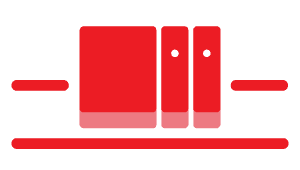 SmartSuite_Products_SmartConnect_PLC SmartSuite Enterprise is a web based solution accessible on any device