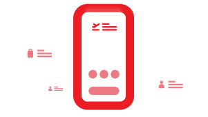 SmartSuite_Products_SmartNotify SmartConnect