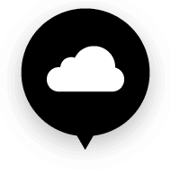 SmartSuite Enterprise is a cloud based solution