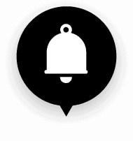 SmartSuite_Products_Status_Notification SmartSuite Enterprise is a cloud based solution