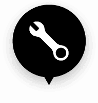 SmartSuite_Products_Status_wrench SmartSuite Enterprise is a cloud based solution