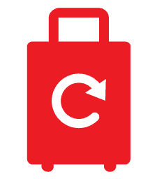 Icons_Bag Recovery