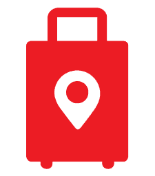 Icons_Bag Tracking