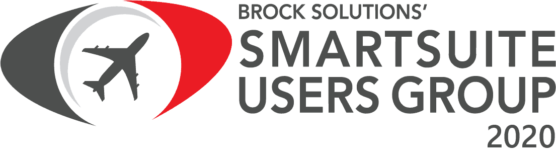 SS User Group Grey