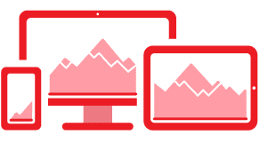 SmartSuite_Products_Insight_Insight SmartSuite Enterprise is a web based solution accessible on any device