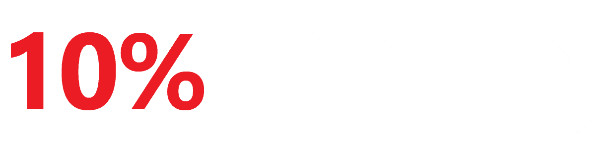 10%@4x