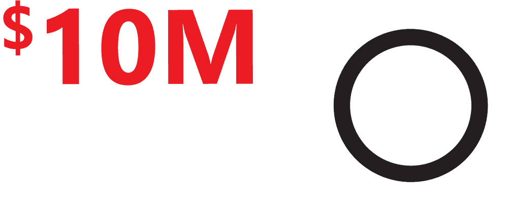 10M (3)@4x