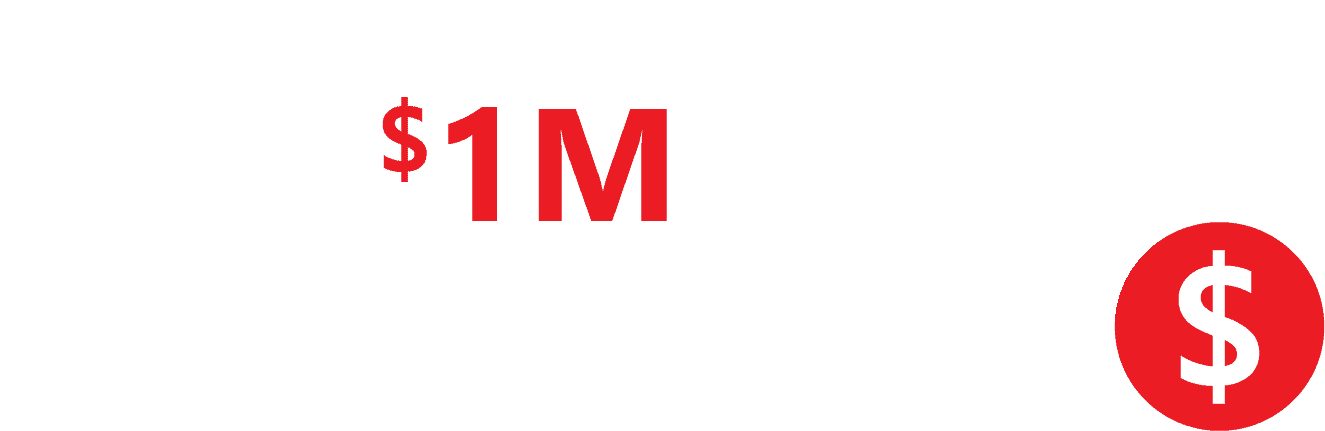 1M@4x
