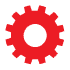 Components Icon