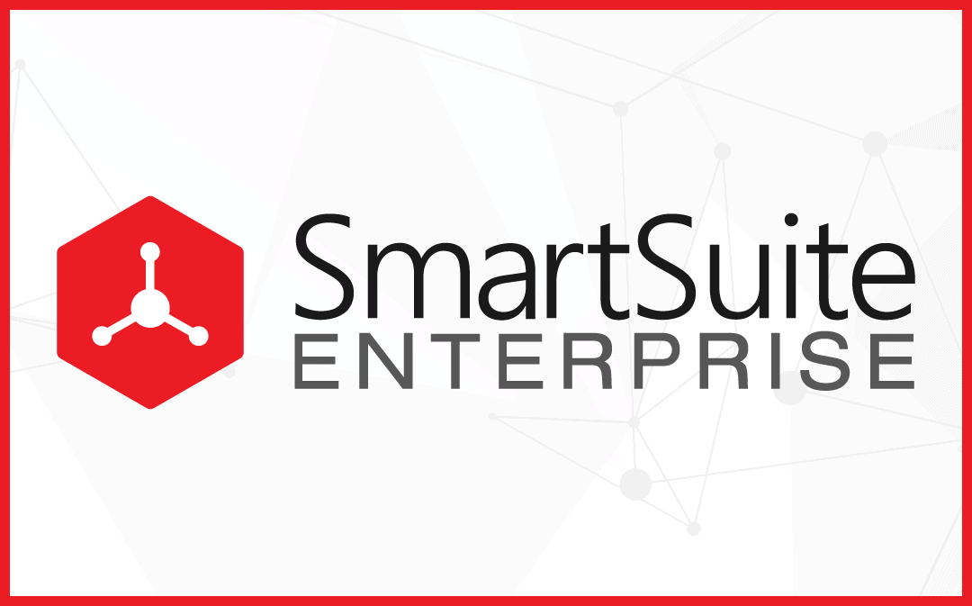 SmartSuite Enterprise: Utilizing Data to Drive Performance & Meaningful Change