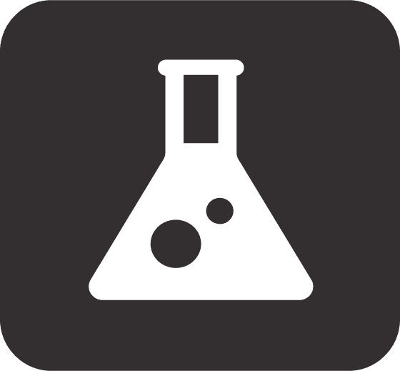 chemical process@4x