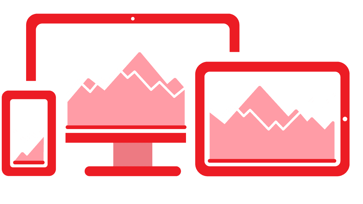 Icon_Insight SmartSuite Enterprise is a web based solution accessible on any device