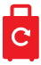 Icon_Recovery_sm SmartBag Reconciliation