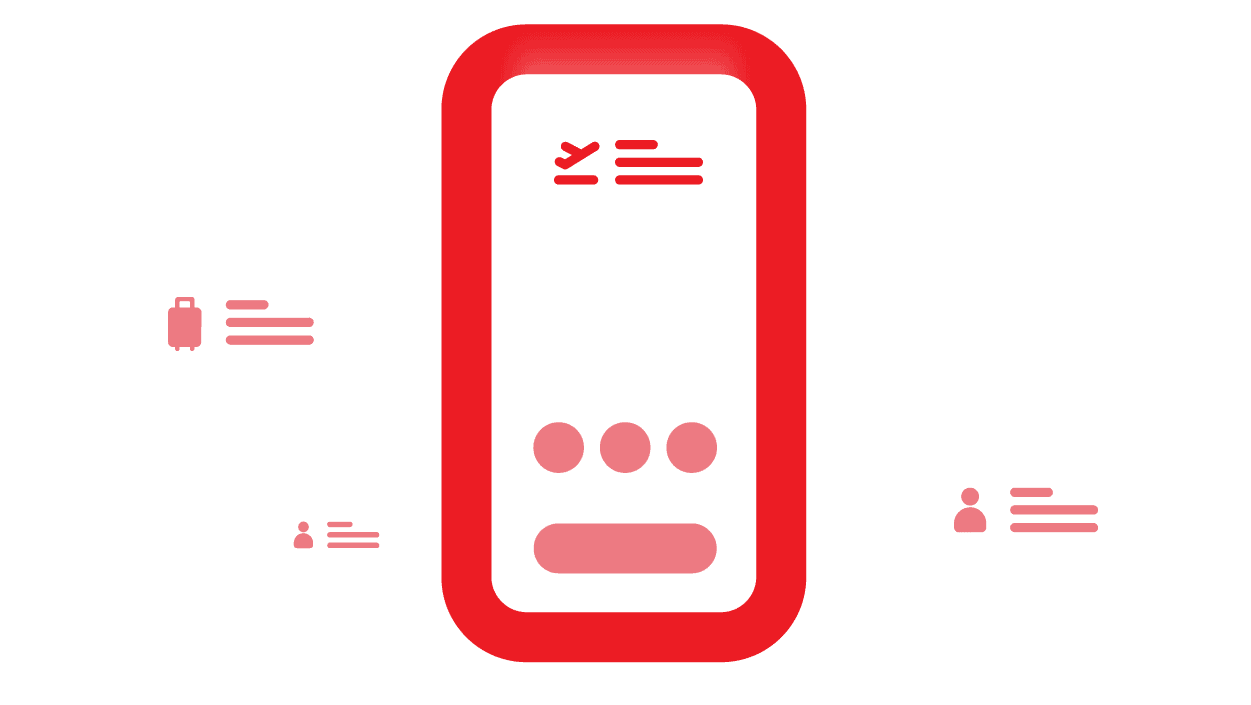 Icon_SmartNotify SmartConnect