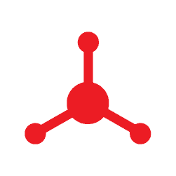 Icon_SystemIntegrator System Integration