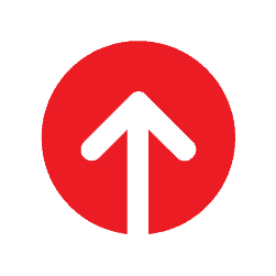 Icon_TrendUp digital transformation
