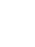 Location Track Icon