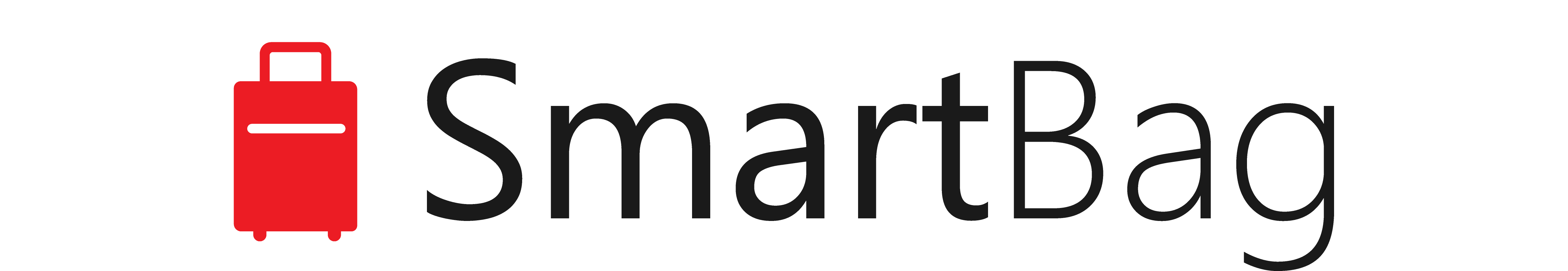SmartClear Logo