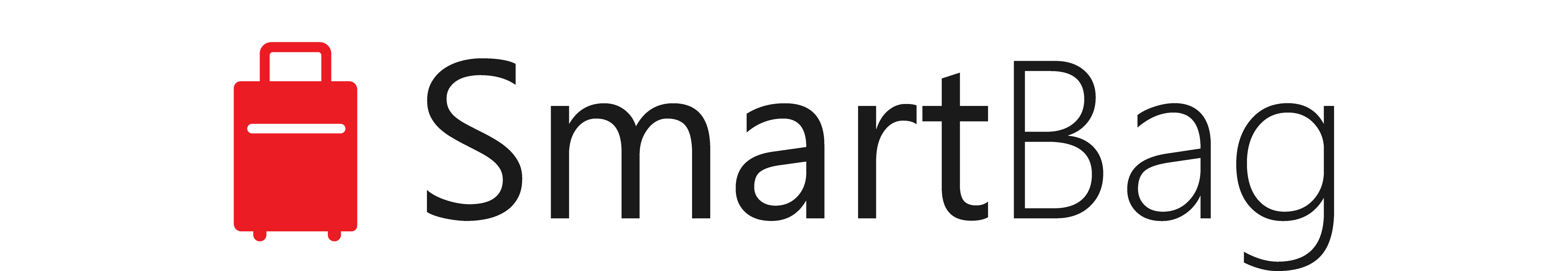 SmartLoad Logo