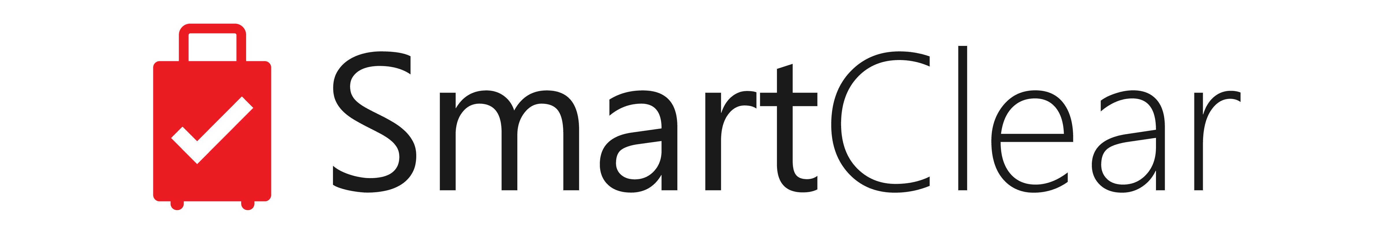 SmartClear Logo