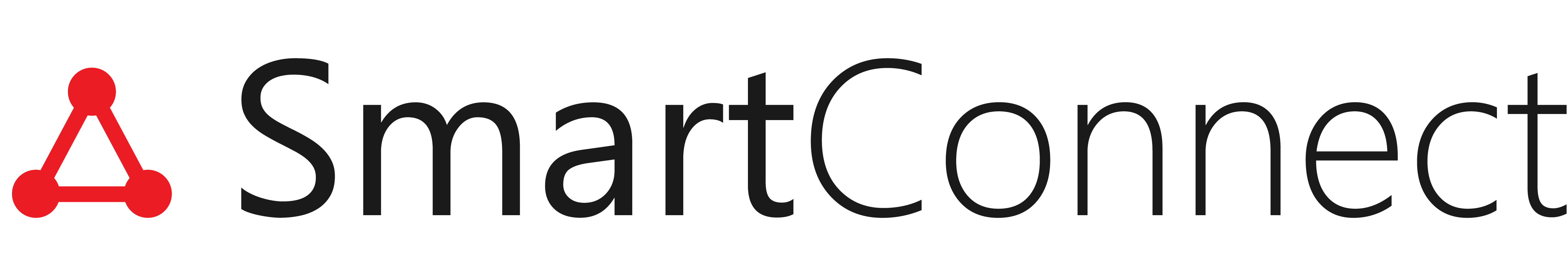 SmartConnect Logo