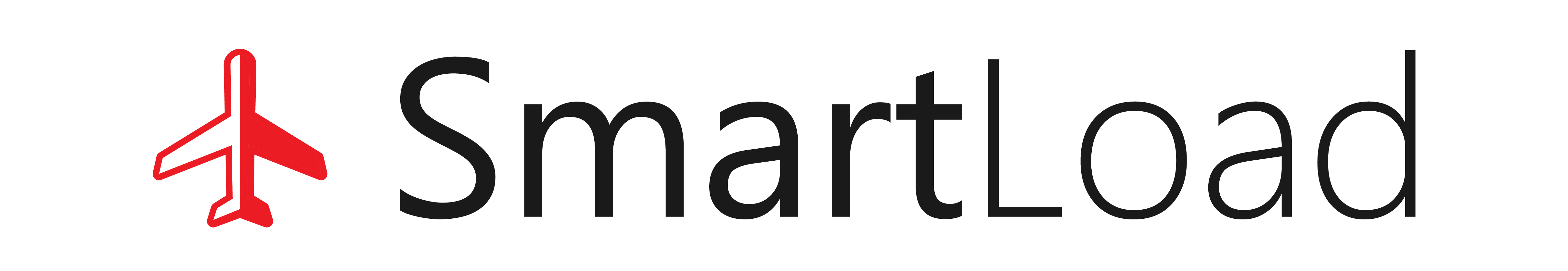 SmartClear Logo