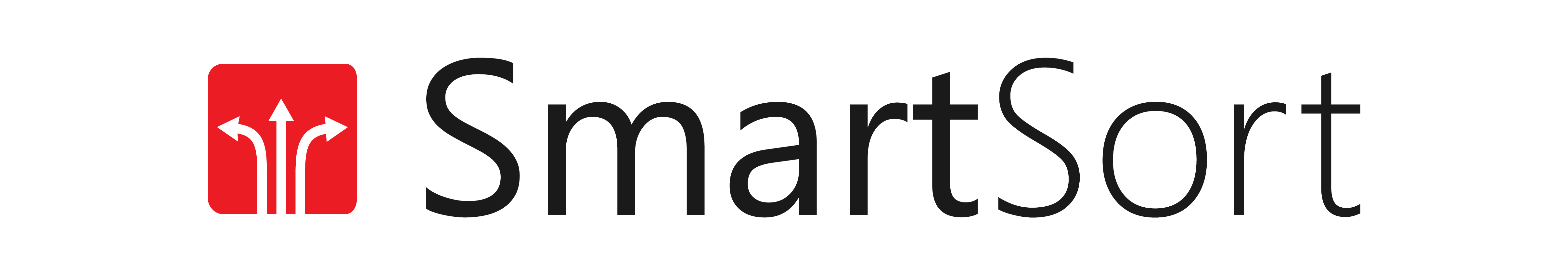 SmartLoad Logo